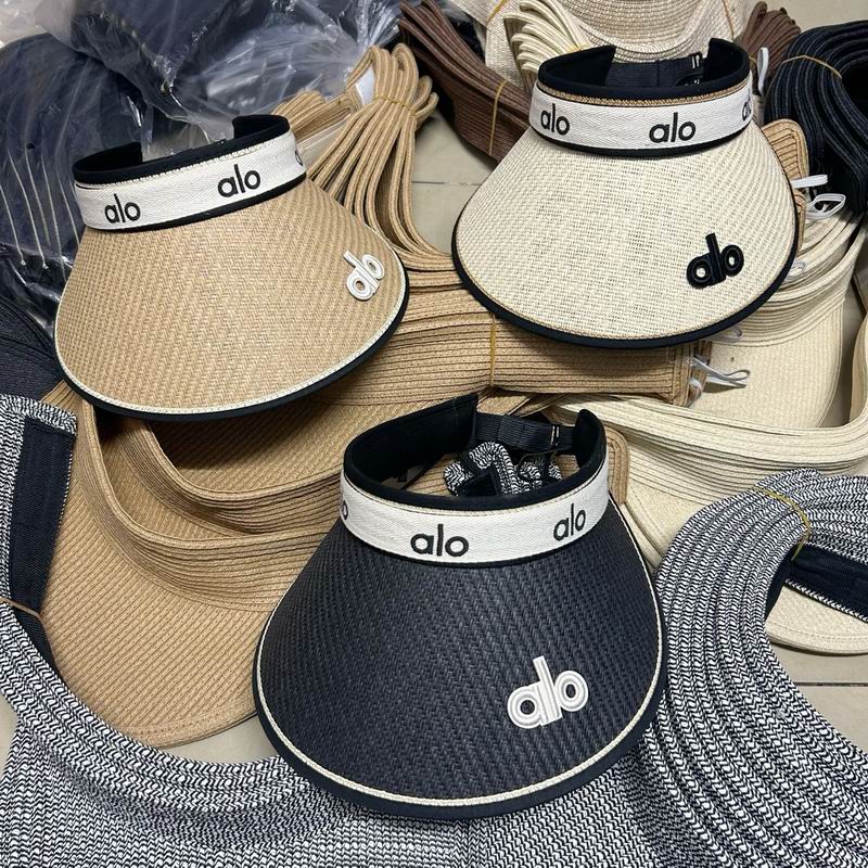Alo Visor dx30